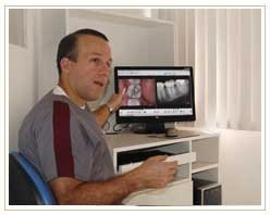 Slider image (6) Costa Rica Dental Health